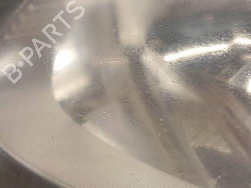 Phare gauche HONDA JAZZ III (GE_, GG_, GP_, ZA_) 1.3 i (GE6, GG3, GG6) (100 hp) 32126344