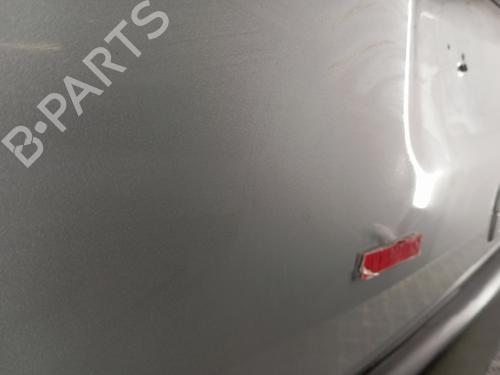 Tailgate PEUGEOT PARTNER MPV (5_, G_) 1.4 | BP30156622C6 