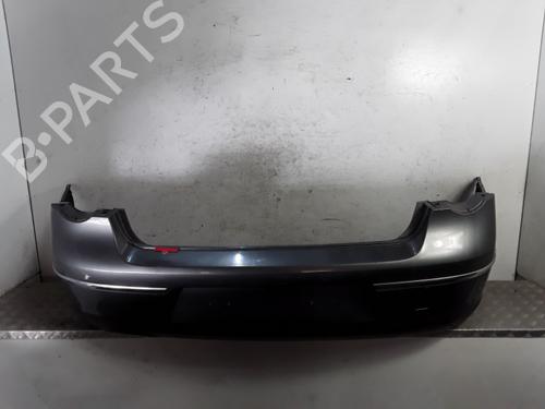 Used Rear bumper VW PASSAT B6 (3C2) 1.9 TDI (105 hp) 28348828