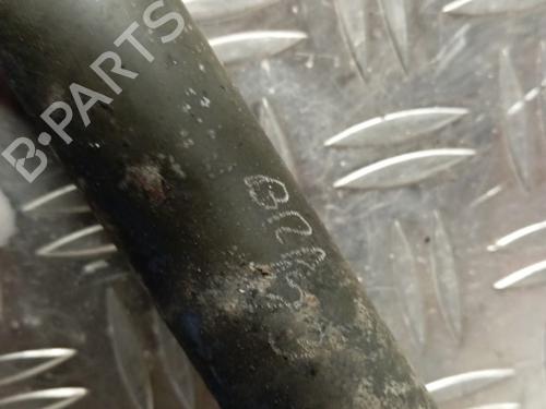 Steering rack RENAULT KANGOO (KC0/1_) D 65 1.9 (KC0E, KC02, KC0J, KC0N) | BP28343502M22 