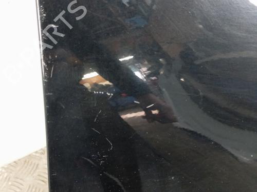 Right front fenders BMW 1 (E87) 118 d | BP28337620C42 