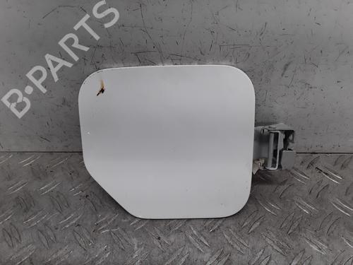 Tanklokket SUZUKI CELERIO (LF) 1.0 (AVK310) (68 hp) 28337892