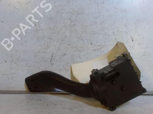 Used Steering column stalk Steering column stalk AUDI A4 B7 (8EC) 2.0 TDI 16V (140 hp) 28341188 28341188