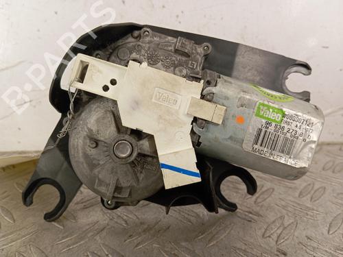rear-wiper-motor-citroen-ds3-sa_-2009-2010-2011-2012-2013-2014-2015-2016-38530991 main image