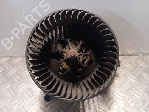 Used Heater blower motor VW GOLF V Variant (1K5) 1.9 TDI (105 hp) 28338250