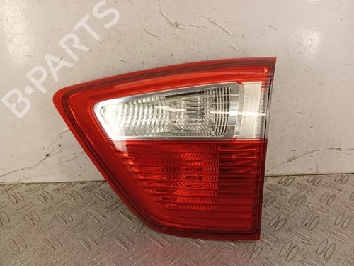 Right tailgate light FORD C-MAX II (DXA/CB7, DXA/CEU) 1.6 EcoBoost | BP39961043C80 - Image 5