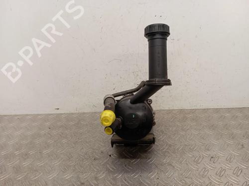Steering pump CITROËN C4 II (NC_) 1.6 HDi 115 | BP28344246M99 