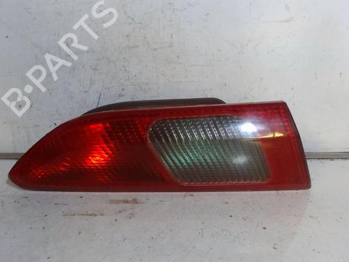 Venstre baglygte bagklap ALFA ROMEO 156 (932_) 1.9 JTD (932.A2B00) (110 hp) 28341230