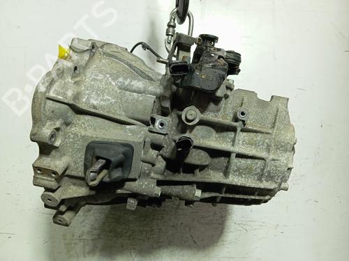 Gearbox KIA RIO III (UB) 1.4 CRDi | BP36399935M3 - Image 5