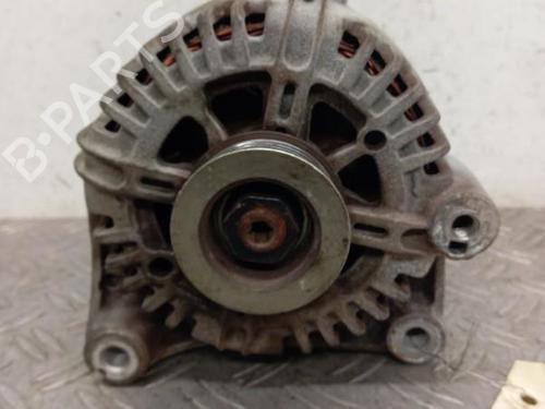 Alternator MINI MINI (R56) One D | BP28340236M7 