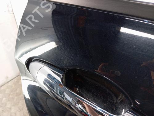 right-front-door-fiat-tipo-hatchback-356_-357_-2016-33239954 main image