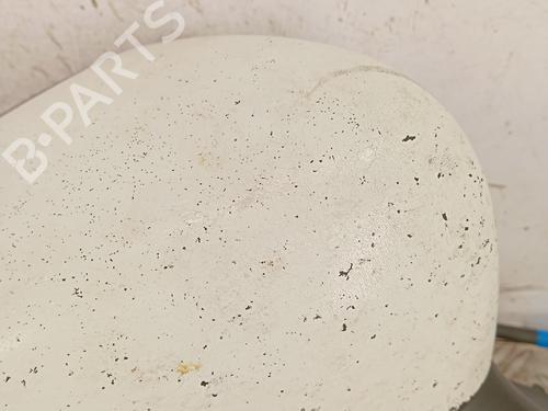 right-mirror-renault-clio-iv-bh_-2012-2013-2014-2015-2016-2017-2018-2019-2020-2021-35931060 main image