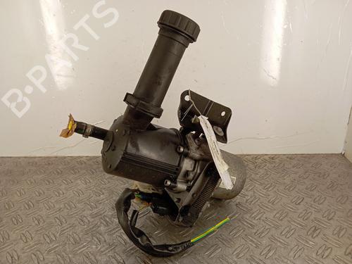 Used Steering pump PEUGEOT 3008 I MPV (0U_) 1.6 HDi (114 hp) 28962985