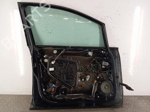 Used Left front door Left front door 39582254 39582254
