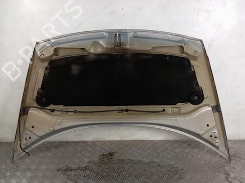 Hood CITROËN C3 I (FC_, FN_) 1.4 HDi | BP28345867C1 
