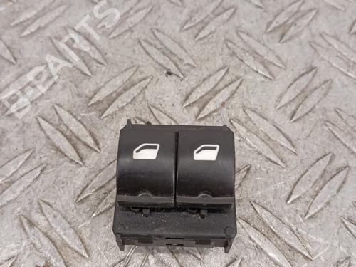 Left front window switch CITROËN C3 III (SX) 1.5 BlueHDi 100 (SXYHYP, SXYHTU) | BP28344038I27 - Image 3