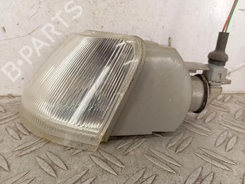 Used Left front indicator Left front indicator 36954017 36954017