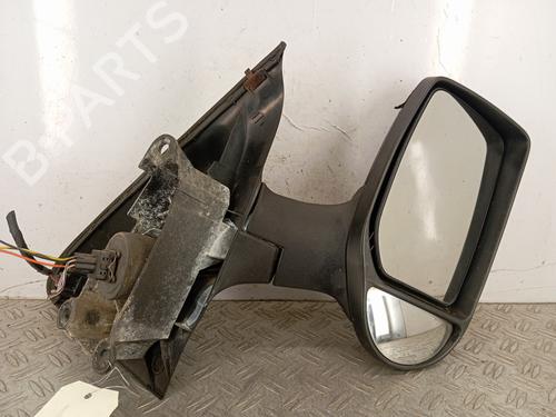 Używane Lusterko boczne prawe Lusterko boczne prawe FORD TRANSIT Van (FA_ _) 2.0 DI (FAE_, FAF_, FAG_) (75 hp) 35930887 35930887