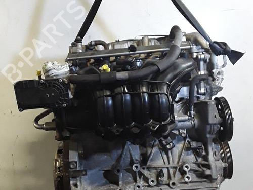 Motor SUZUKI SWIFT III (MZ, EZ) 1.3 (RS413, ZC11S) (92 hp) 28341220