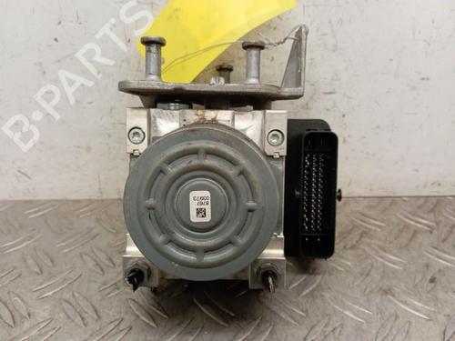 ABS pump MERCEDES-BENZ C-CLASS (W205) C 200 d (205.007) | BP28347573M43 