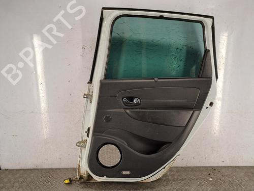 right-rear-door-renault-scenic-iii-jz01_-2008-2009-2010-2011-2012-2013-2014-2015-2016-39109443 main image