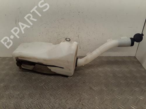 Used Windscreen washer tank FIAT PANDA (312_, 319_) 1.2 (312PXA1A) (69 hp) 28338301