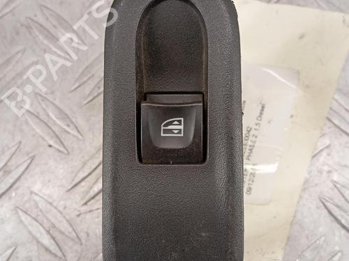 Used Left rear window switch Left rear window switch 38953363 38953363