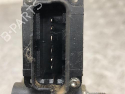 Front right window mechanism CITROËN JUMPER II Van 2.2 HDi 130 | BP28348748C23 