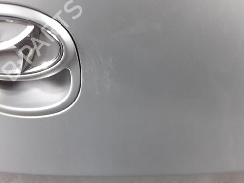 tailgate-hyundai-i30-fd-2007-2008-2009-2010-2011-2012-28343285 main image