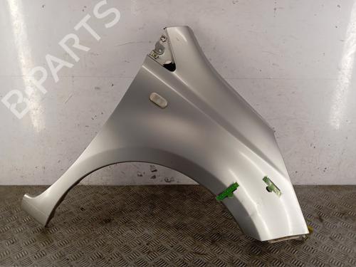 right-front-fenders-nissan-note-e11-ne11-2005-2006-2007-2008-2009-2010-2011-2012-2013-31587810 main image