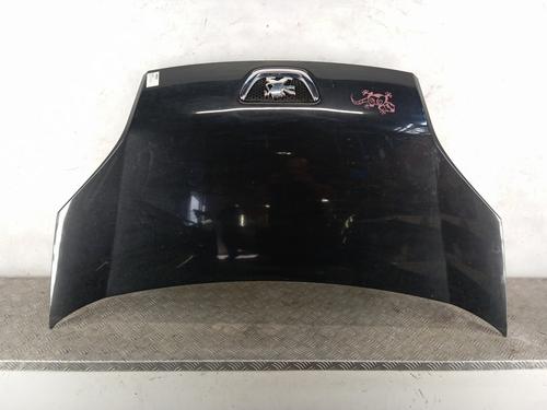 Used Hood PEUGEOT BIPPER Tepee 1.3 HDi 75 (75 hp) 28342974