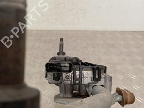 Front wiper motor PEUGEOT 208 I (CA_, CC_) 1.2 VTI 82 | BP28338178M29