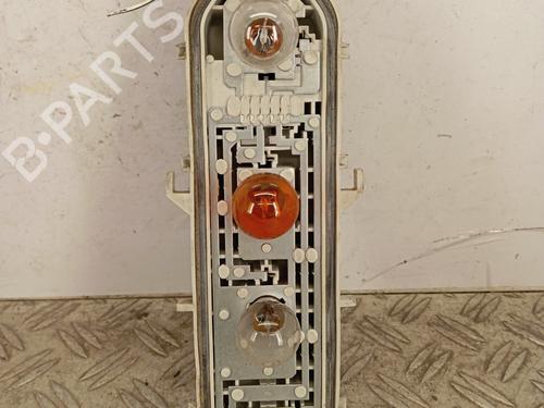 Lampeholder RENAULT CLIO II (BB_, CB_) 1.6 16V (BB01, BB0H, BB0T, BB14, BB1D, BB1R, BB2KL, BB3G... (107 hp) 29845147