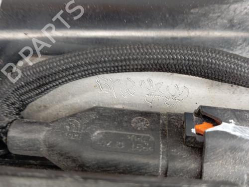 Electronic module PEUGEOT EXPERT Van (V_) 2.0 BlueHDi 180 | BP30485133M83 