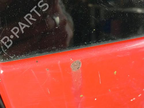 right-tailgate-citroen-nemo-box-bodympv-aa_-2008-28348413 main image