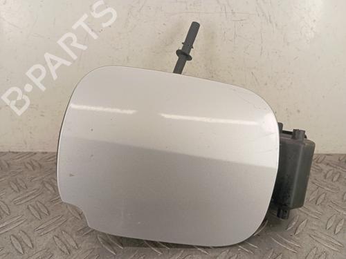 Used Fuel flap RENAULT CLIO III (BR0/1, CR0/1) 1.5 dCi (BR17, CR17) (86 hp) 28338598