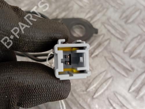 seat-buckle-peugeot-2008-i-cu_-2013-28345659 main image