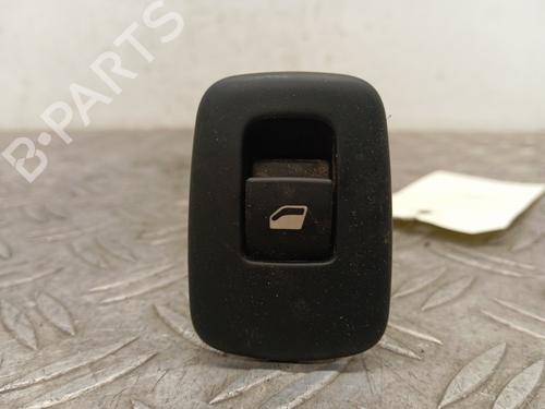 Used Left rear window switch PEUGEOT 508 I (8D_) 1.6 HDi (112 hp) 28346272