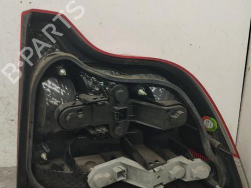 Left taillight VOLVO S60 I (384) D5 | BP30779077C34