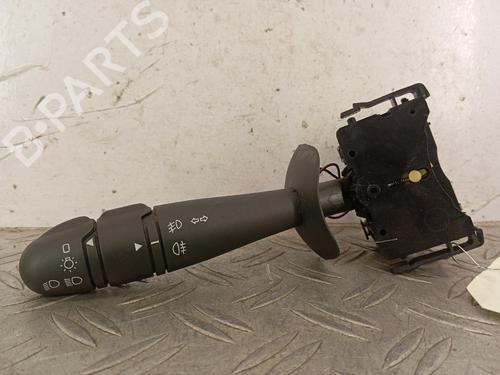 Used Switch Switch 39046279 39046279