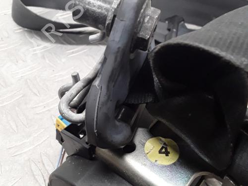 Used Front left seatbelt Front left seatbelt RENAULT GRAND SCÉNIC III (JZ0/1_) 1.5 dCi (JZ09, JZ0D, JZ10, JZ14, JZ1G, JZ29, JZ2C) (110 hp) 28338442 28338442