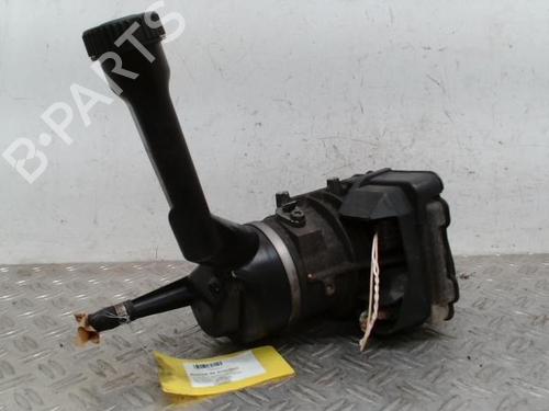 Pompe de direction assistée CITROËN C4 Grand Picasso I (UA_) 1.6 HDi (109 hp) 28348897