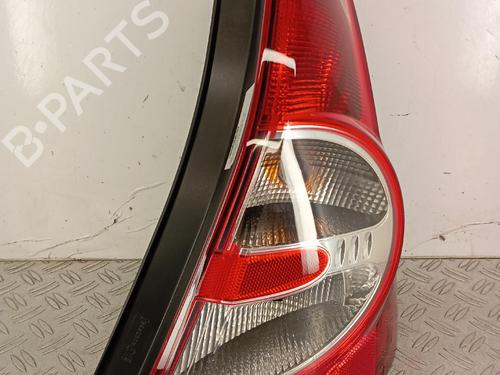 right-taillight-dacia-sandero-2008-37865808 main image