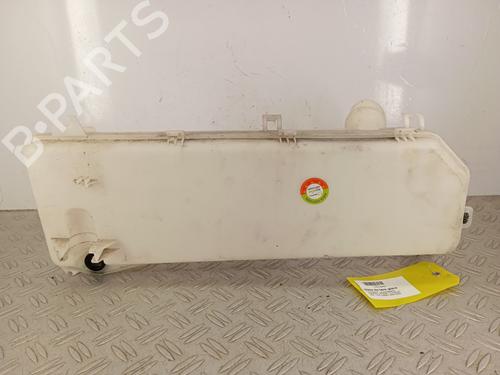 windscreen-washer-tank-peugeot-expert-van-v_-2016-30485123 main image