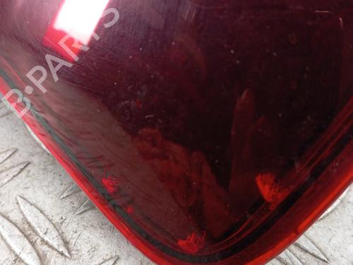 Used Left taillight Left taillight RENAULT ESPACE IV (JK0/1_) 2.0 dCi (JK01, JK02, JK1J, JK1K, JK1H) (150 hp) 32732166 32732166
