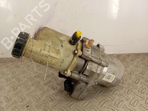 Used Steering pump DACIA DUSTER (HS_) 1.5 dCi (86 hp) 29736234
