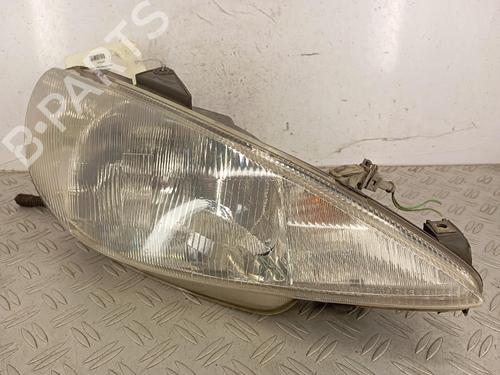 Used Right headlight Right headlight 37473608 37473608