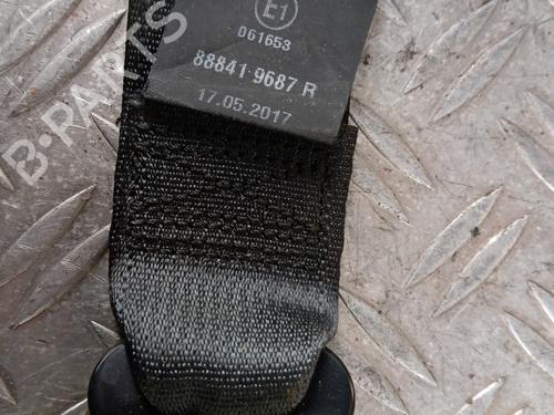rear-left-seatbelt-renault-kadjar-ha_-hl_-2015-31907707 main image
