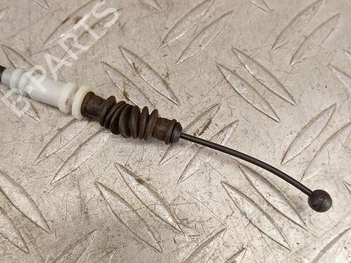 Used Rear left lock Rear left lock 37203464 37203464