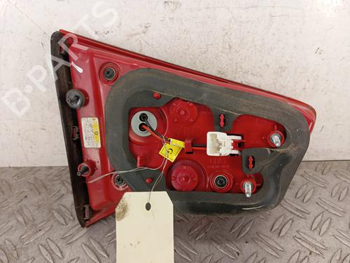Right tailgate light KIA SPORTAGE III (SL) 1.7 CRDi | BP28342828C80 